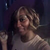 ladydee_forever